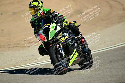 media/Sep-07-2025-TrackXperience (Sun) [[ee17e62fad]]/Level 1/Session 3 (Turn 7)/